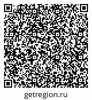 79100690157