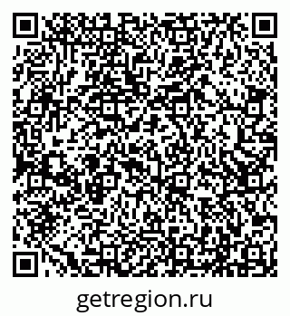 79100690163