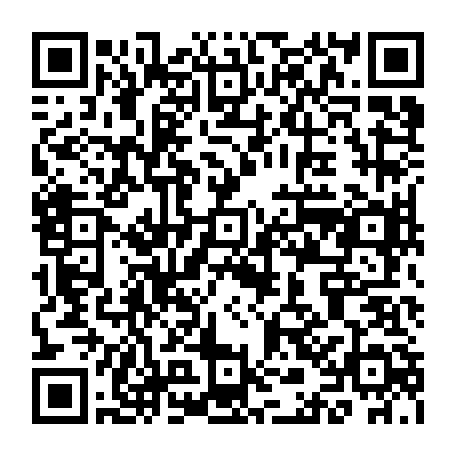 79100690193