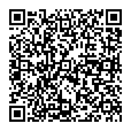79100690197