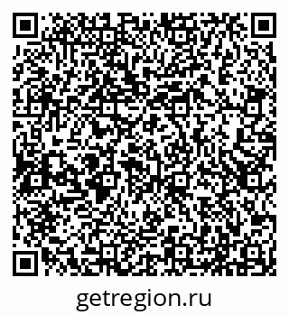 79100690198
