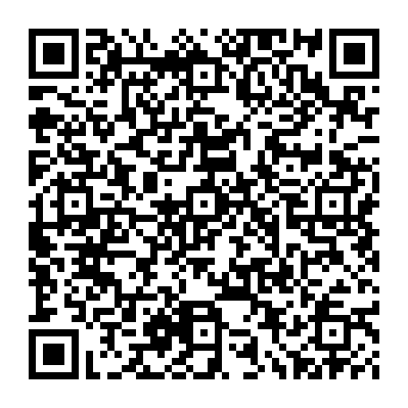 79100690214