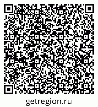 79100690218