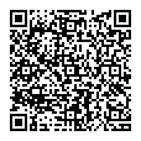 79100690226