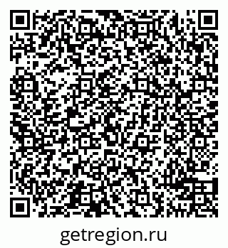 79100690228