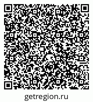79100690239