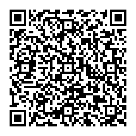 79100690247