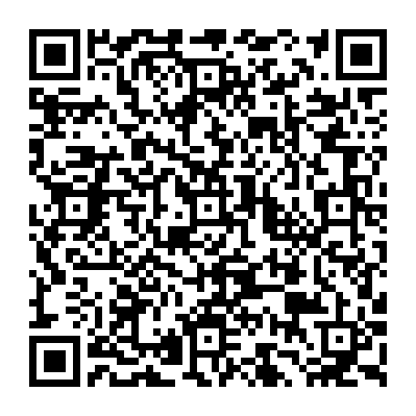 79100690250