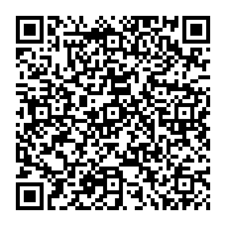 79100690254