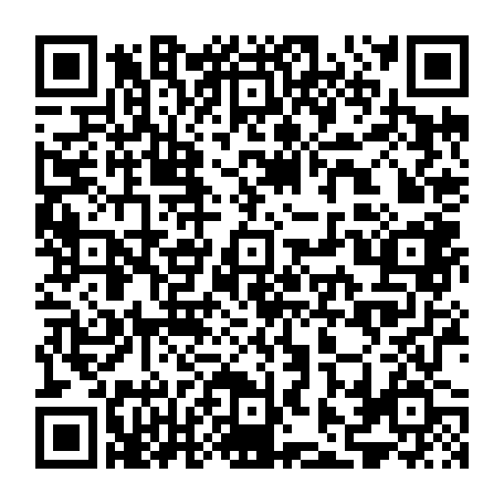 79100690262