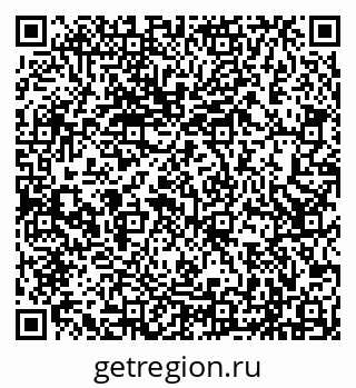 79100690269