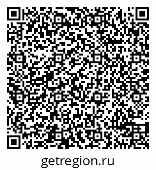 79100690295