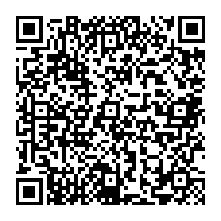 79100690314