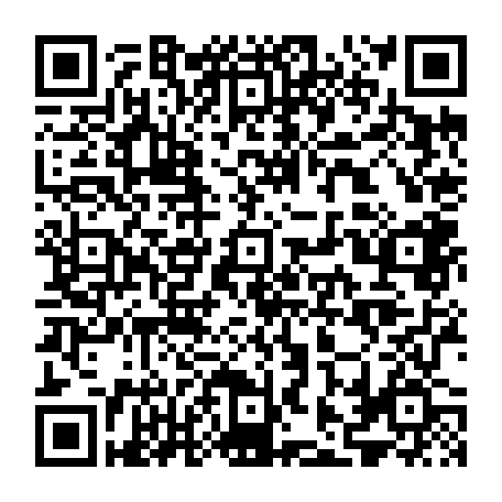 79100690317