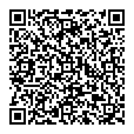 79100690414