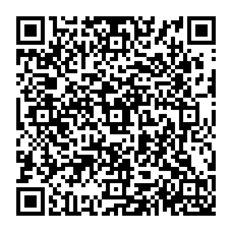 79100690521