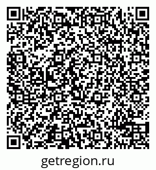 79100690606
