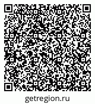 79100690616