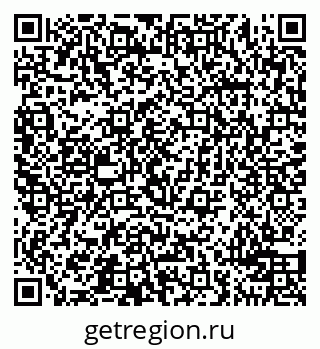 79100690631