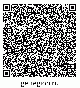 79100690647