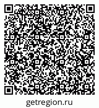 79100690671