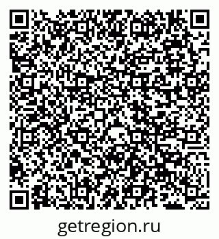79100690697