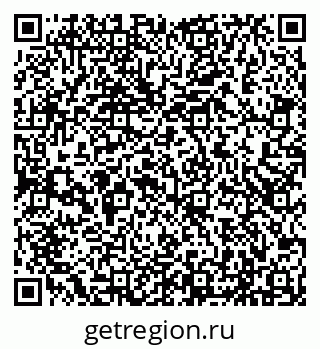 79100690700
