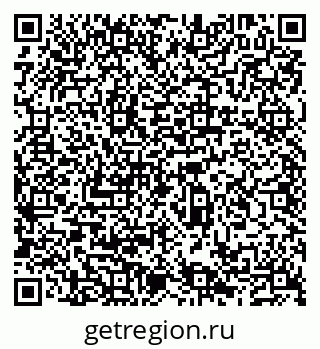 79100690710