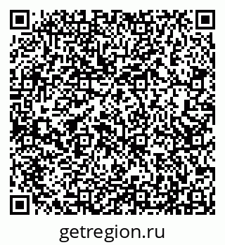 79100690768