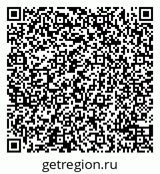 79100690774
