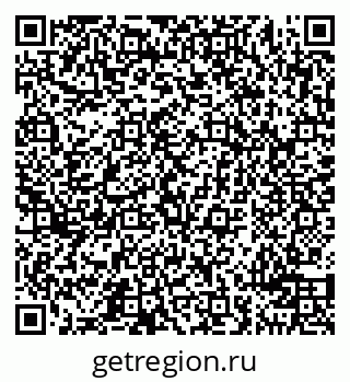 79100690779