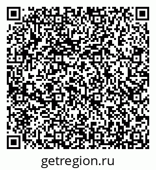 79100690783