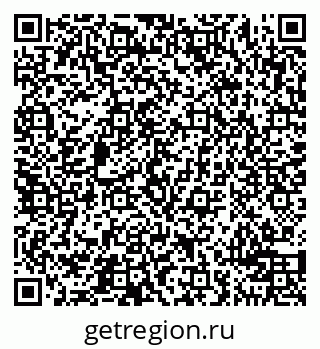 79100690795