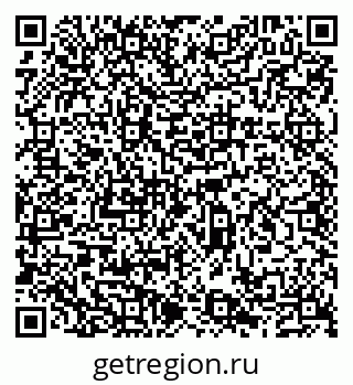 79100690819