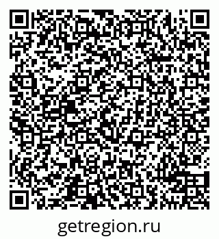 79100690826