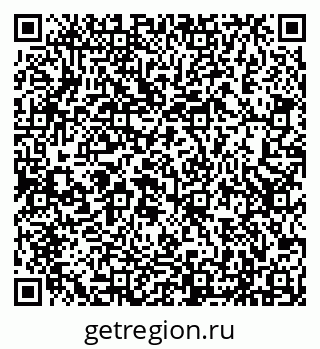 79100690839