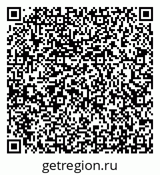 79100690853