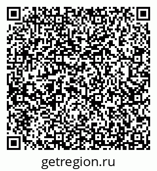 79100690865