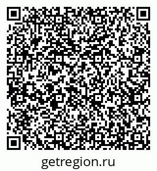 79100690876
