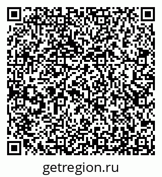79100690891