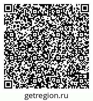 79100690897
