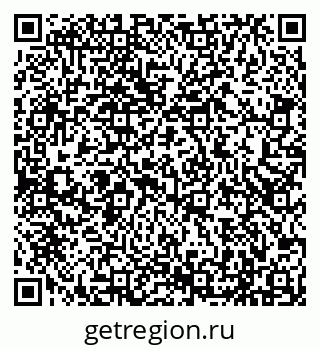 79100690901