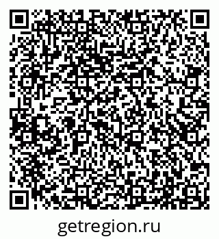 79100690902