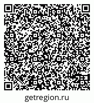 79100690910