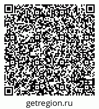 79100690912