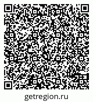 79100690913