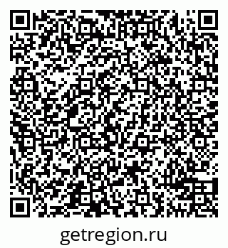 79100690915