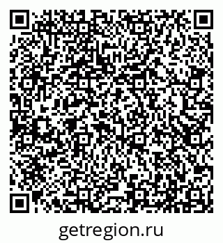 79100690917