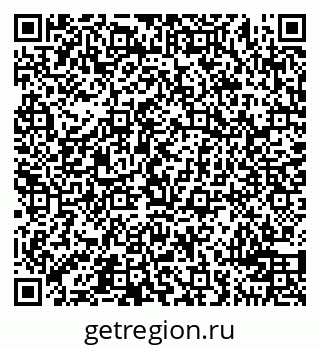 79100690918