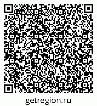 79100690922